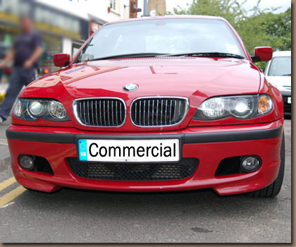 Raw Images - Raw Material to Start Creating Commercial Images