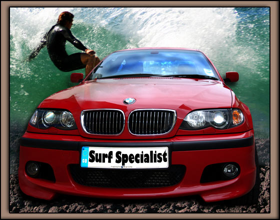 Making your website successful and attracting surfers is easier if you offer something a little bit different