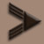Business Support - Follow
