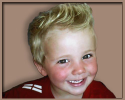 Mobile Phone Photo With Background Removed